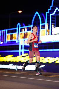 BIB: 40119
                            <button type="button" onclick="openModal(22830007)" class="btn btn-primary btn-sm float-right btn-popup" data-toggle="modal" data-target=".modal-high-quality">
                        <i class="fas fa-shopping-cart"></i> Add to Cart
                    </button>
                                            <button type="button" onclick="isThisMe(22830007, true)" class="btn btn-success btn-sm float-right btn-popup btn-isme hidden" data-toggle="tooltip" data-placement="bottom" title="นี่คือรูปของคุณใช่ไหม คลิกที่นี่เพื่อเอาเข้าอัลบั้ม">
                        <i class="fas fa-plus"></i> Add to album
                    </button>
                    <button type="button" onclick="isThisMe(22830007, false)" class="btn btn-warning btn-sm float-right btn-popup btn-isnotme hidden">
                        <i class="fas fa-ban"></i> Remove from album
                    </button>